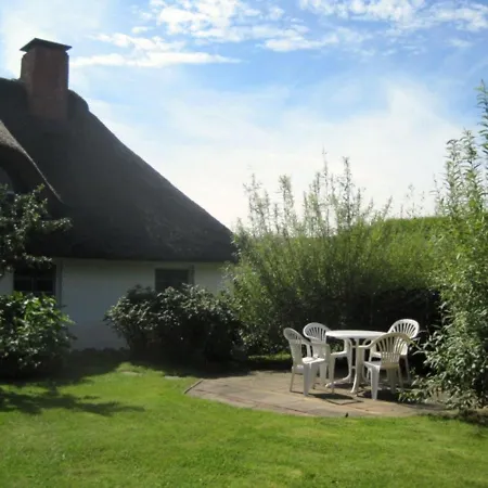 Haus-kuehl-whg-01